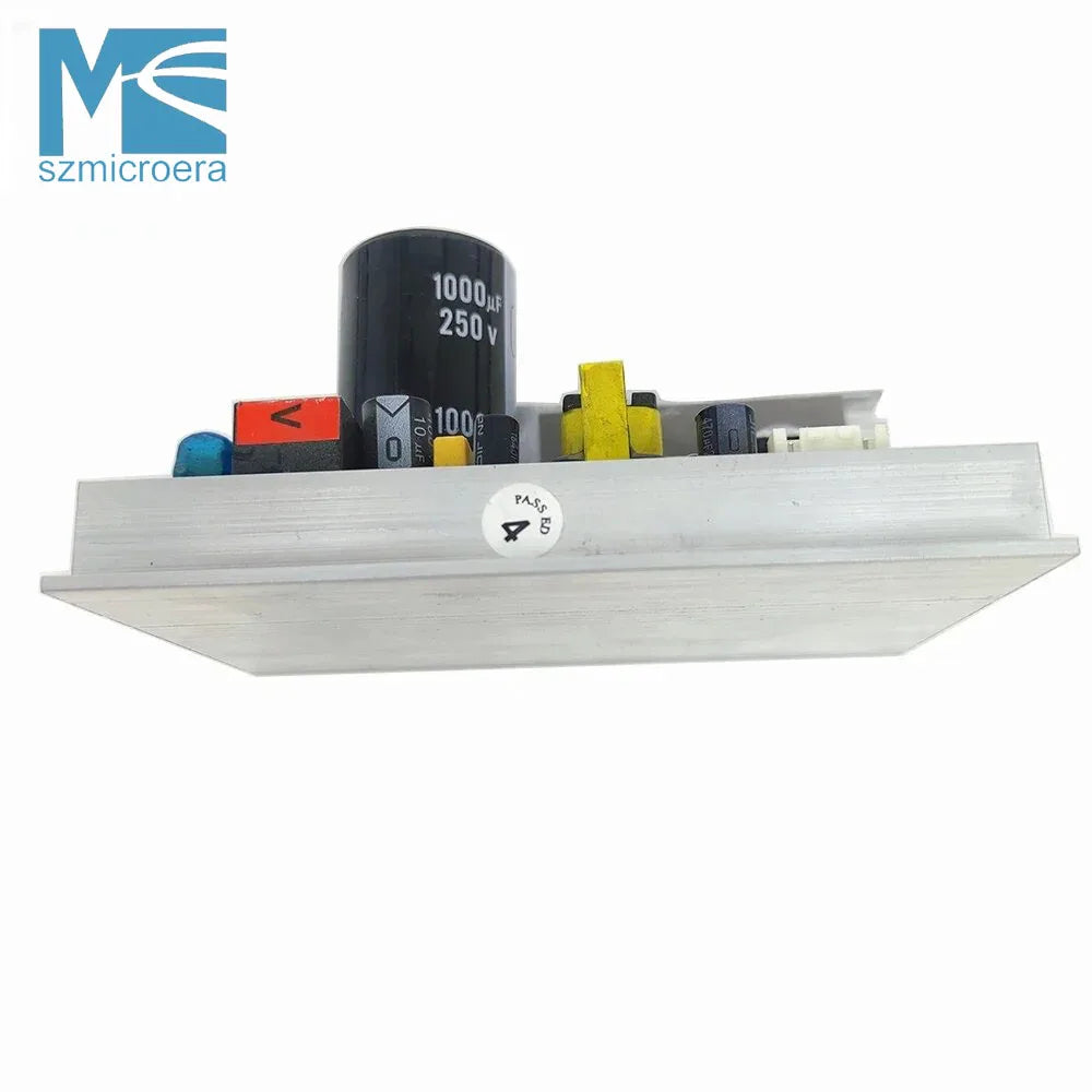 Motor Controller for OMA-KZQ 5102EB Treadmill, Treadmill Circuit Board, SW-11EBV0.0-20191213