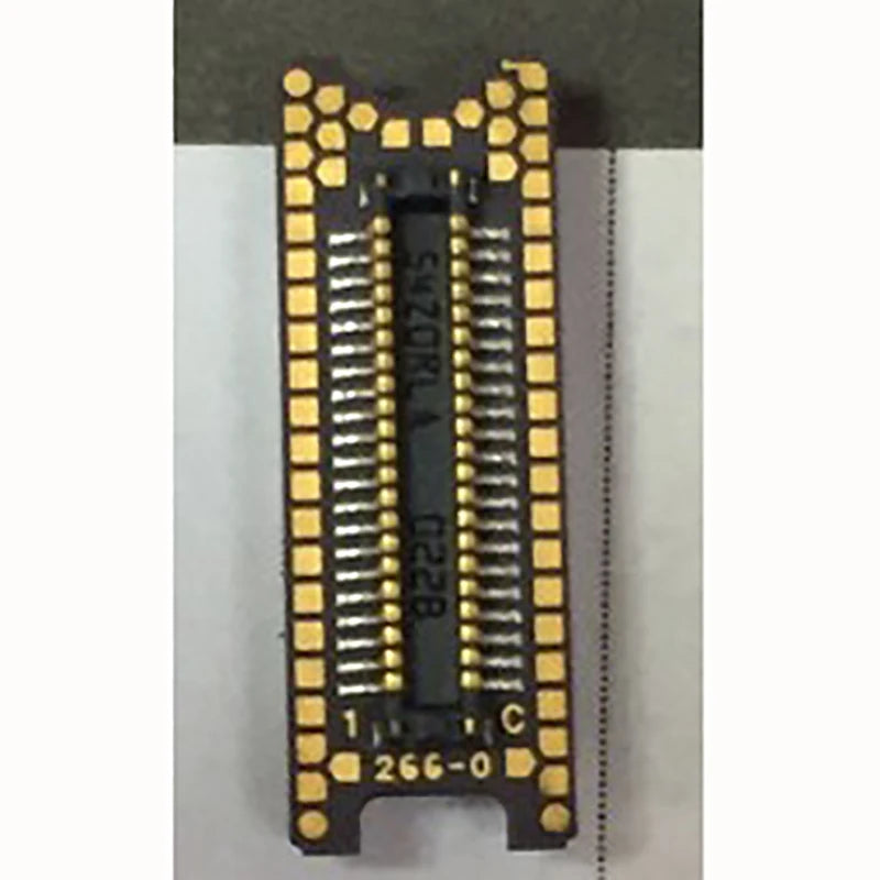 Projector DMD Chip 266-0 MINI projector DMD chip 266-0