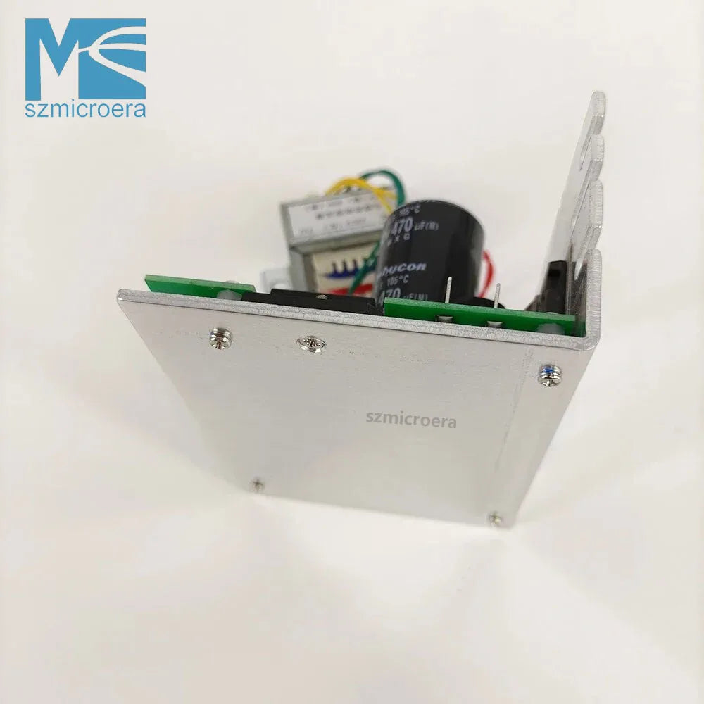 Treadmill Motor controller for Housefit HT-9065HP, GT230 GT-230-V30 compatible with JD-230E/E JD230-V30