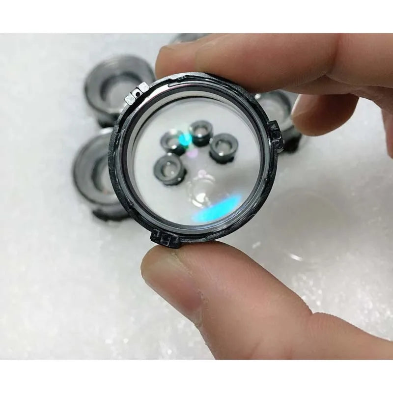 Projector Assembly Lens  For XGimi H1