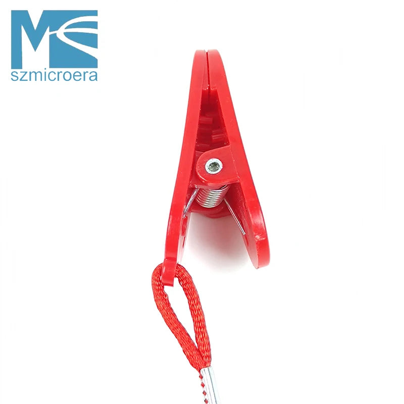 for BH 6442, 6446, 6435, 6489, 6515, 6493, 6449, 6449, 6449 treadmill Safety Key Lock Magnet, Safety Switch, Emergency Stop