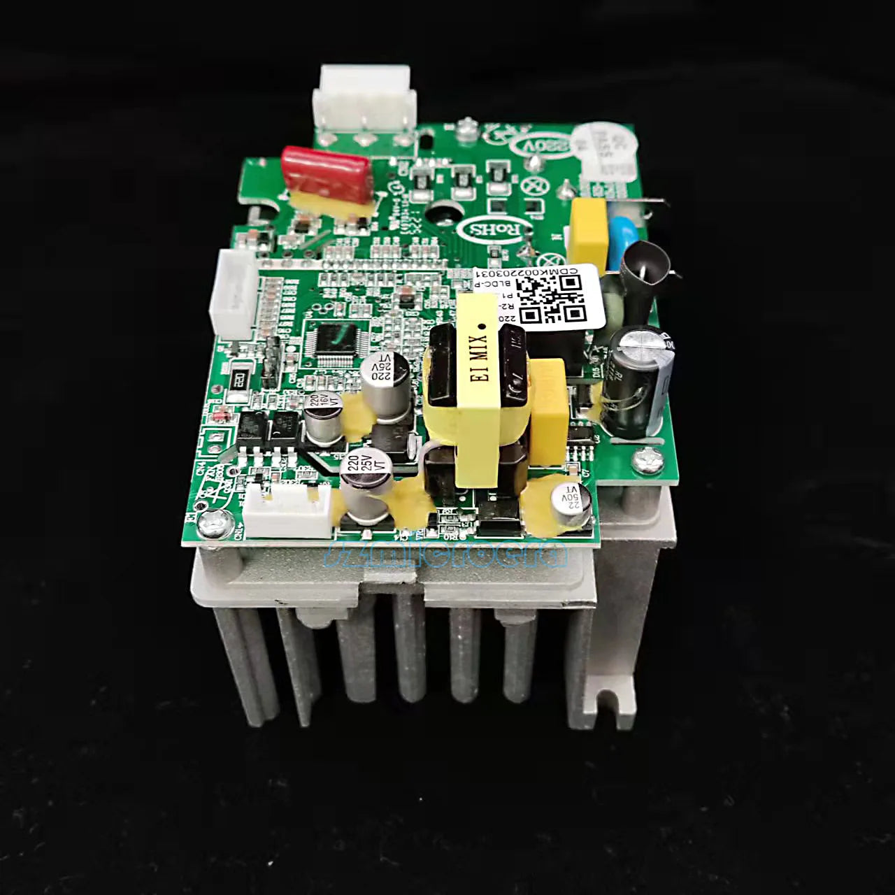 Original New Treadmill MotherBoard Circuit Board MKS BLD-KS-P For XIAOMI KING SMITH Walkingpad R1 R2 R1 Pro R2 Pro