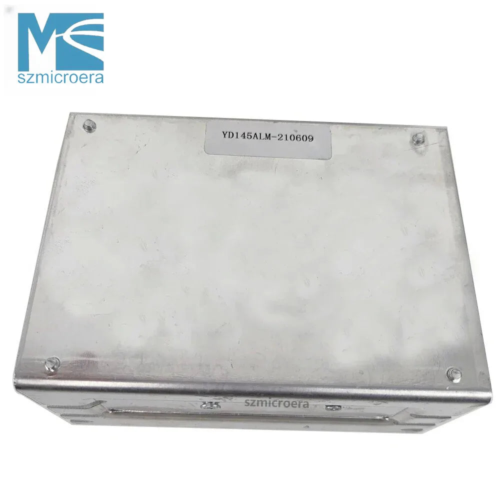 PCB-ZYXK9-10B-V1.3, PCB-XK9-10B-V1.3 Treadmill Motor Controller, Driver Board, Control Board Motherboard with Incline