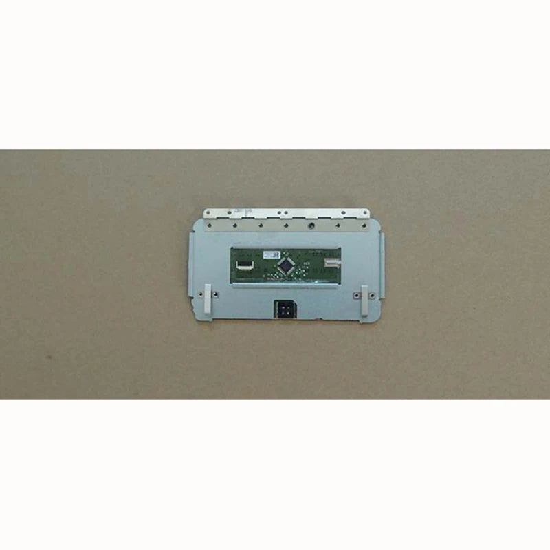 touchpad button for HP ENVY 15-AE TM-03114