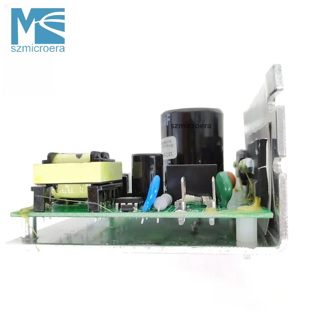 DK0.75, Treadmill Motor Controller, Driver Board, Circuit Board Control Board, Motherboard, Non-Incline