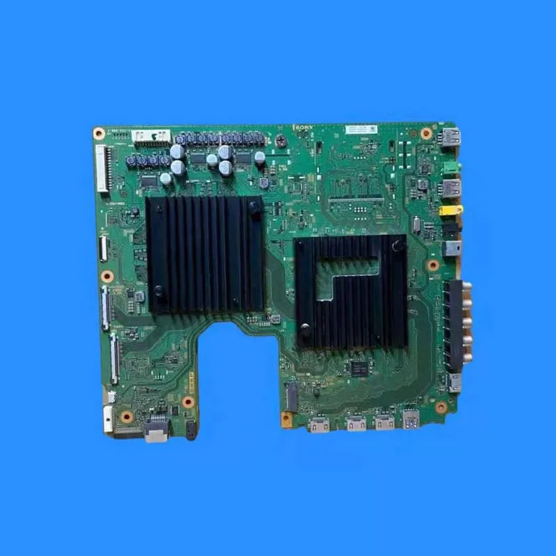 For Sony KD-55X9300E KD-65X9300E KD-75X9400E 1-982-021-11 TV Mainboard Motherboard