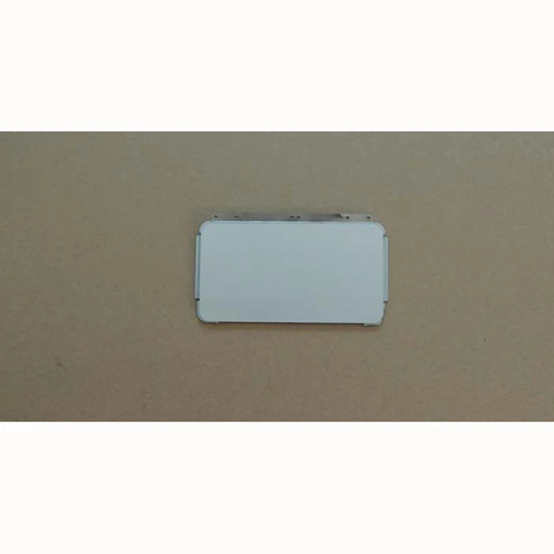 touchpad button for HP ENVY 15-AE TM-03114