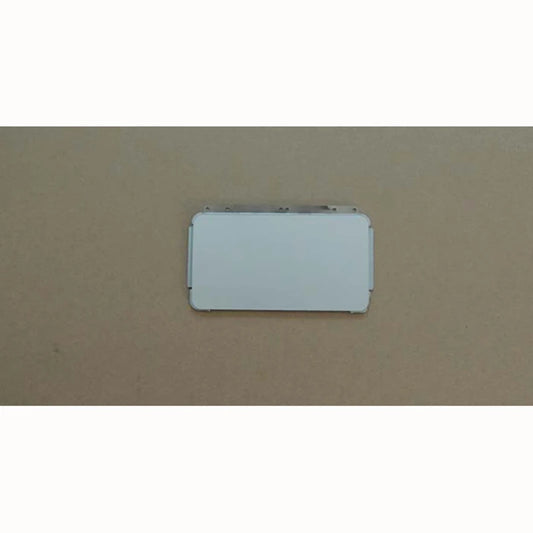 touchpad button for HP ENVY 15-AE TM-03114