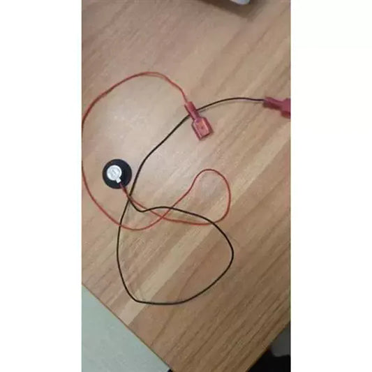 Movie Projector RGB Laser Spot Removal Module
