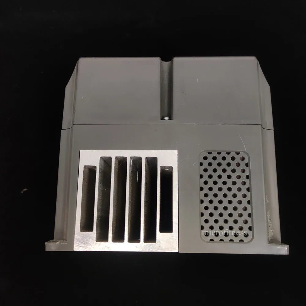 Treadmill Inverter for Precor 932i, Motor Power Controller, Frequency Converter, TM5-015i-2N, 48691-110, 49867-109