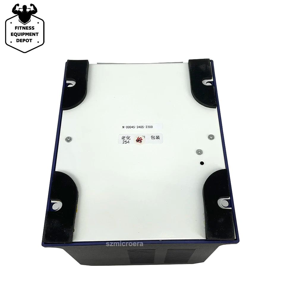 Treadmill Inverter UBV-2200B RT930 For Commercial Treadmill Frequency Converter Speed Control Board VFD MCB LCB