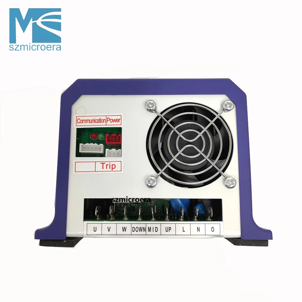 PT300 UBV-2200B UBV 2200 Treadmill Inverter Commercial Treadmill Frequency Converter Motor Speed Controller Control Board VFD