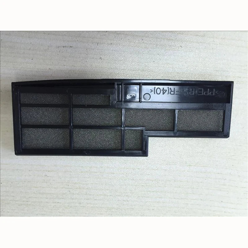 ELPAF31 Air Dust Filter For Epson EB-1760W/1770W/1775W/1750 projector air filter net