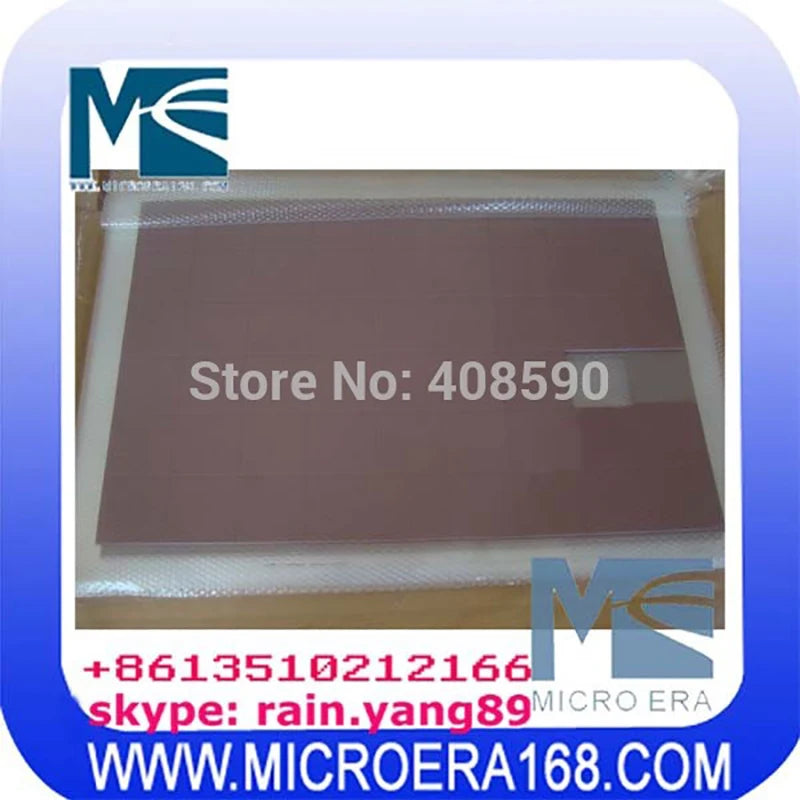 10pcs/lot for fujipoly Sarcon GR-M 200G-M TMKK467 30*30*2mm 6.0W/mk high thermal conductive silicone