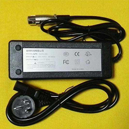 Power Adapter EJ-MLB26U-W Medical Monitor 4-Pin Plug for Panasonic
