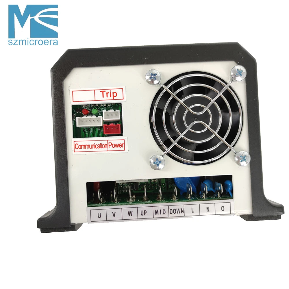 RT700 , RT700H, RT700K Treadmill Controller Inverter, Power Supply Unit Invertor, UNIONBRIDGE UBV-3700 3.7KW