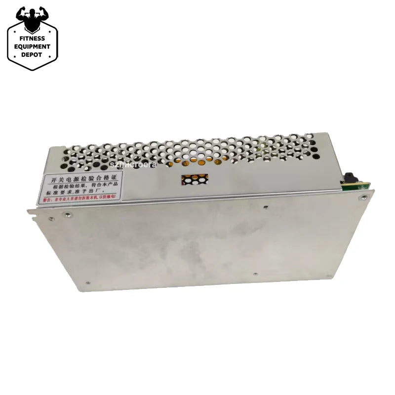 Stair Master Control Board S-180-36 Motherboard