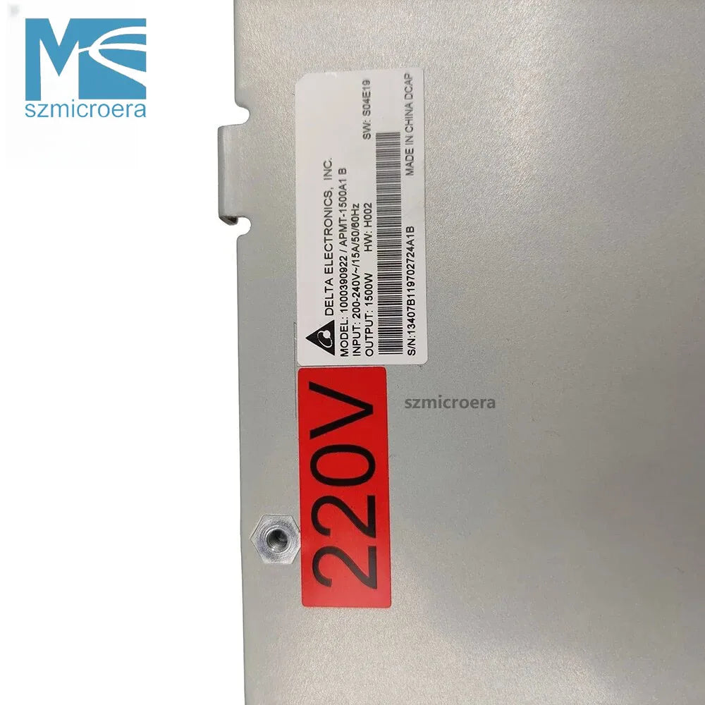 Johnson-Matrix Treadmill Motor Controller, APMT-1500AP-1 Treadmill Circuit Control Board, 2955036004 Motherborad LCB
