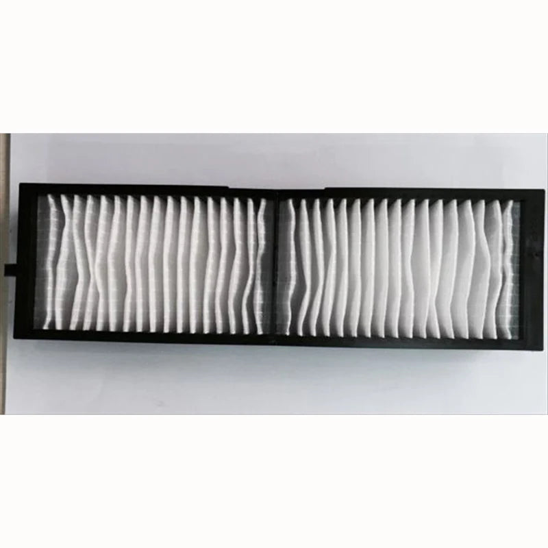 Air Dust Filter For Epson EMP-6000/6100/6010/6110 ELPAF11/ELPAF12 projector air filter net