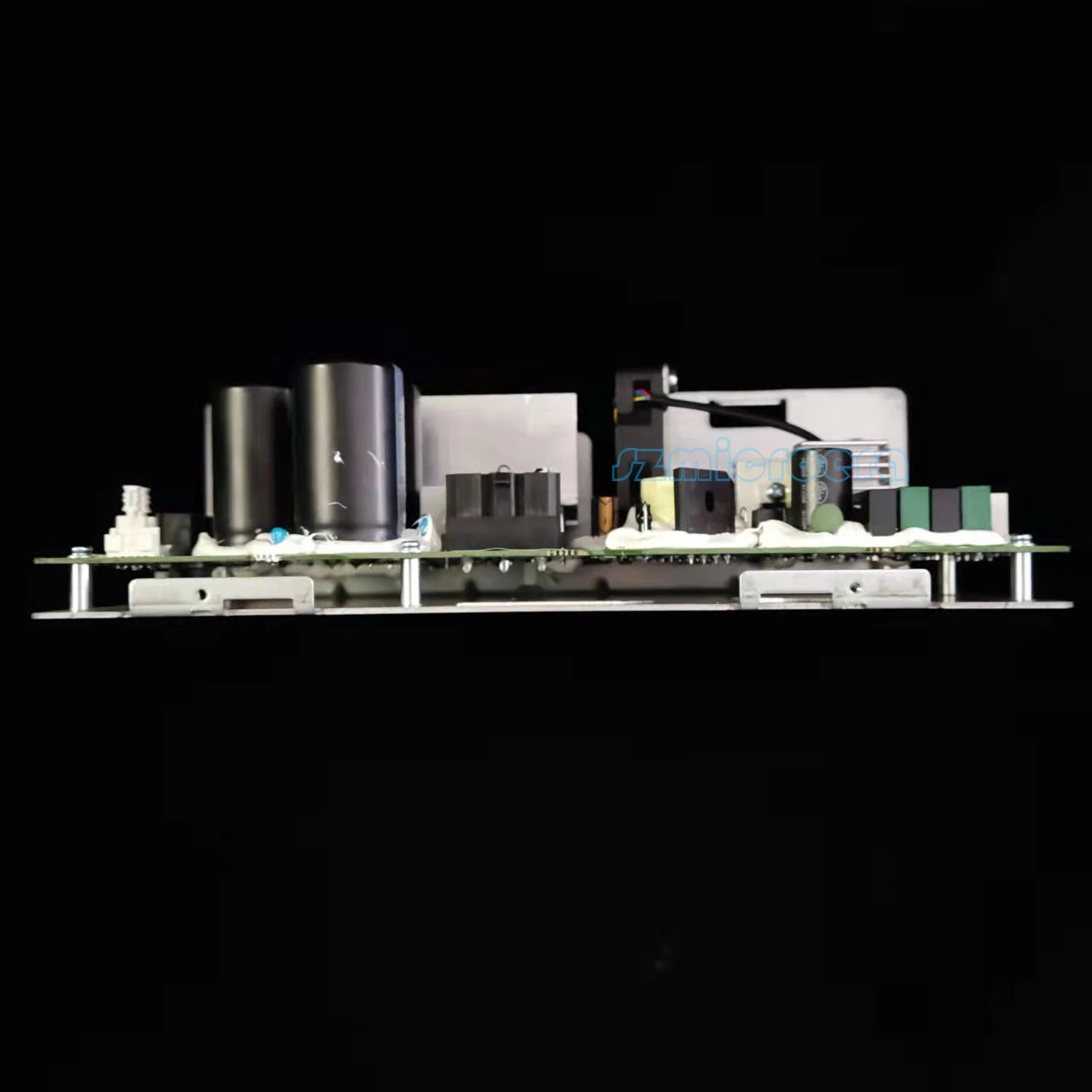 Treadmill Motor controller JHTTM0020I1P521 1000464979 For Johnson VISION T600 Matrix T600