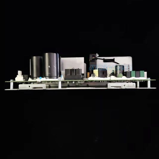Treadmill Motor controller JHTTM0020I1P521 1000464979 For Johnson VISION T600 Matrix T600