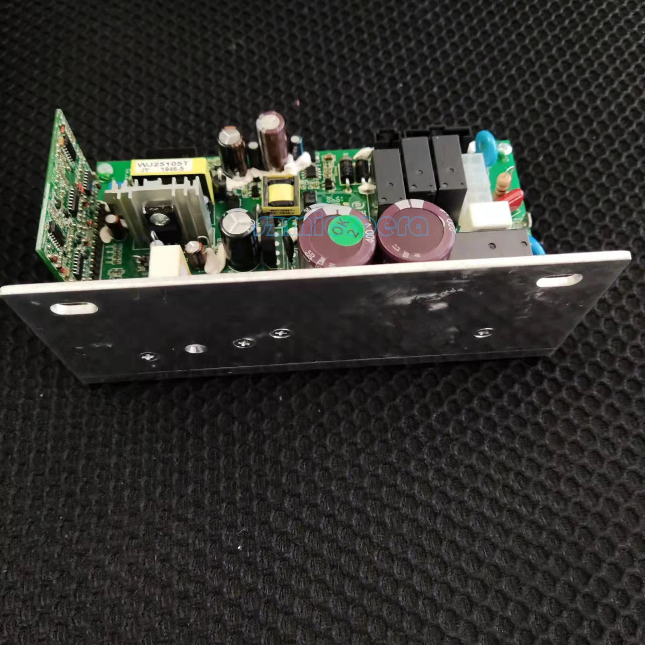 Treadmill Motor Controller MLH1303PC 1000331614 Horizon Treadmill Driver Board Mainboard Power Supply Board Controller