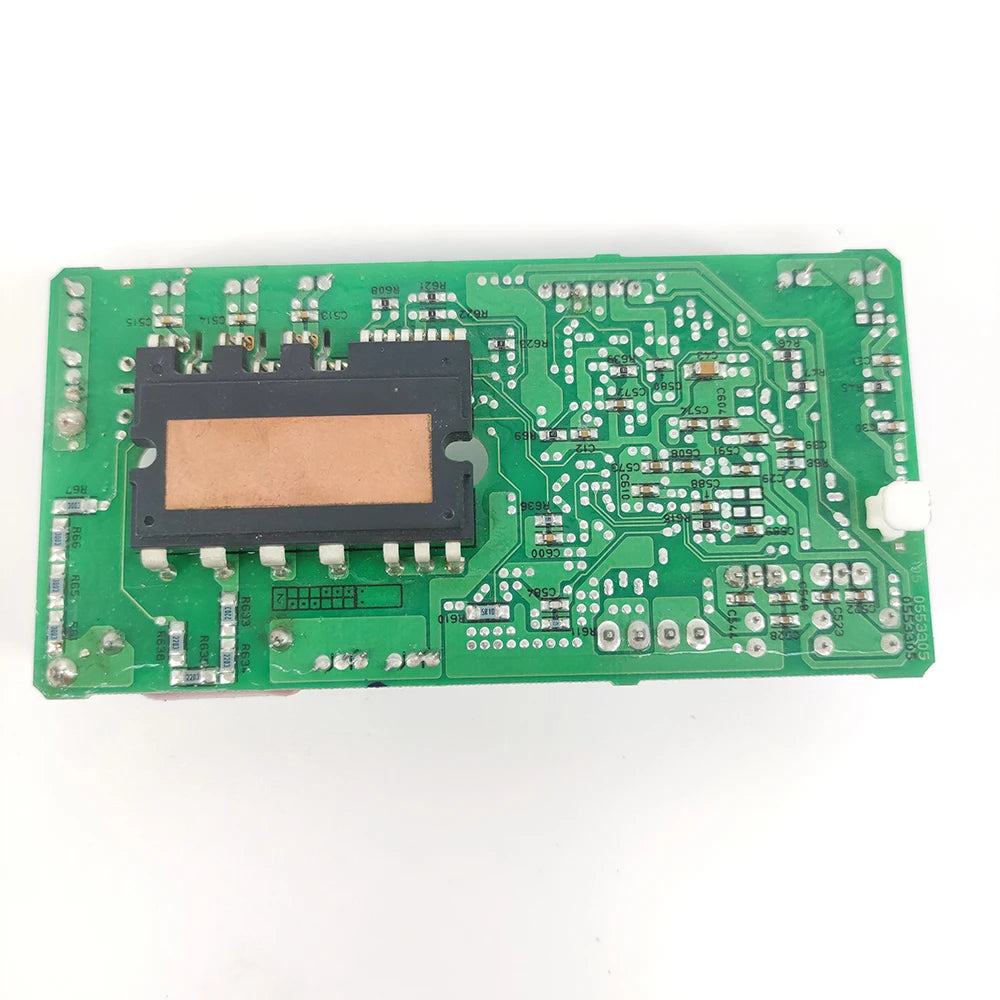 Air Conditioning Fan Main Board Fan Computer Board PC15005-2 For Daikin RUXYQ16-22BA/RSQ500BBY Air conditioning Accessories
