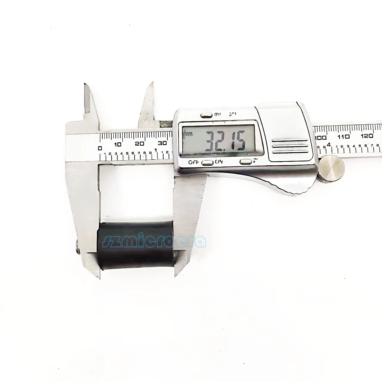 Treadmill Rubber Mounting Screw Treadmill Rubber bumper Horizon Johnson Matrix Treadmill Spare Parts