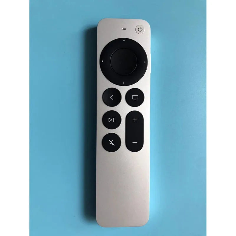 Original New Remote Control For Apple TV6 TV BOX Controller Receiver
