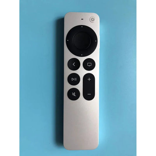 Original New Remote Control For Apple TV6 TV BOX Controller Receiver