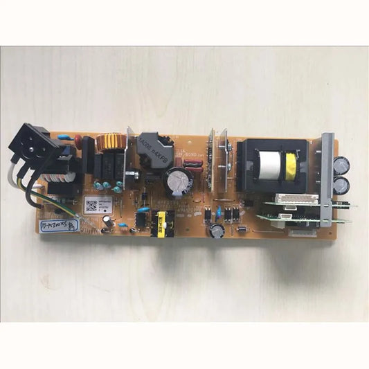 original for CASIO XJ-M300XS/M250XS projector power supply board MPF9906