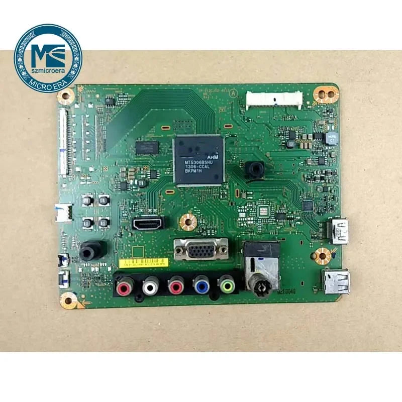 For Sony KLV-32R426A 1P-012CJ00-4012 TV Motherboard Mainboard Screen S320DB3-1