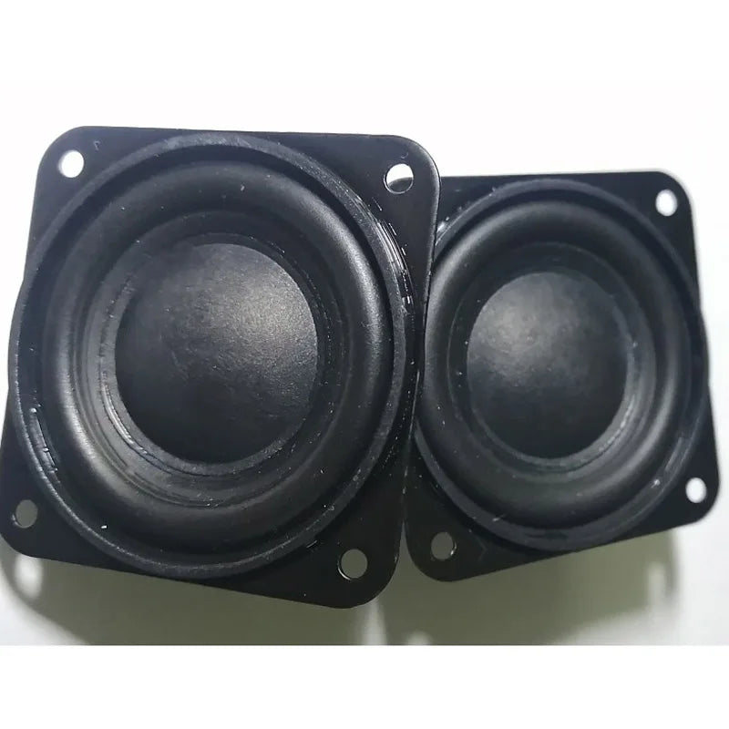 Projector Loudspeaker Speaker For JmGO G3 Q8 J6 J6S J7 J7S V8 V9