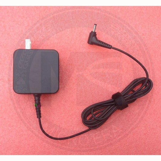 New for Lenovo ideapad 100-15IBD IBY 100-14 notebook power adapter
