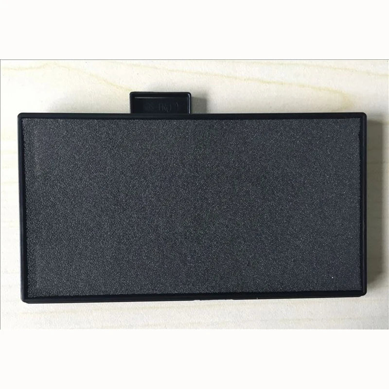 ELPAF32 Air Dust Filter For Epson CB-97/97H/98H/S03/X03/W03/S03+/W15/X17 projector air filter net