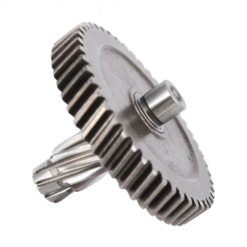 For Linde Forklift Parts MT15 EPT15W Motor Gear Wheel