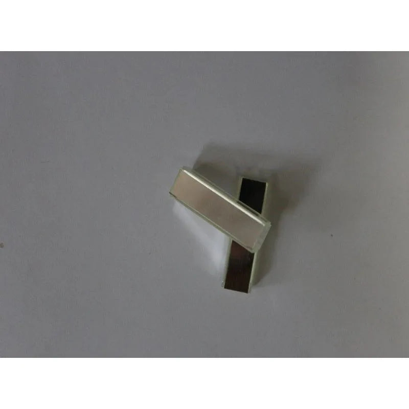 for ACER EV-S21T/S5200/S5201/S1210E /S1210 projector light tunnel
