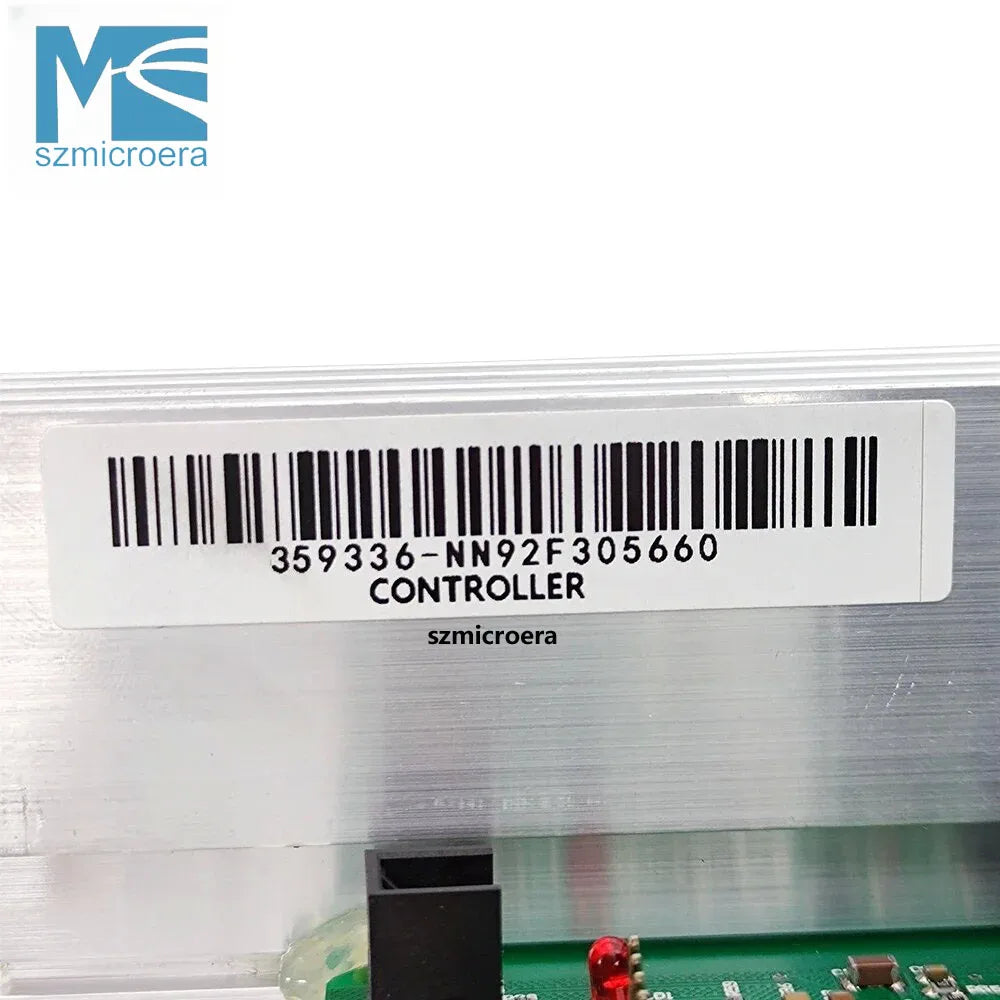 MC2100ELS-18W for NordicTrack PROFORM Treadmill Motor Controller, Lower Control Board, MC2100ELS-18W-2Y, MC2100ELS-18W-ZY