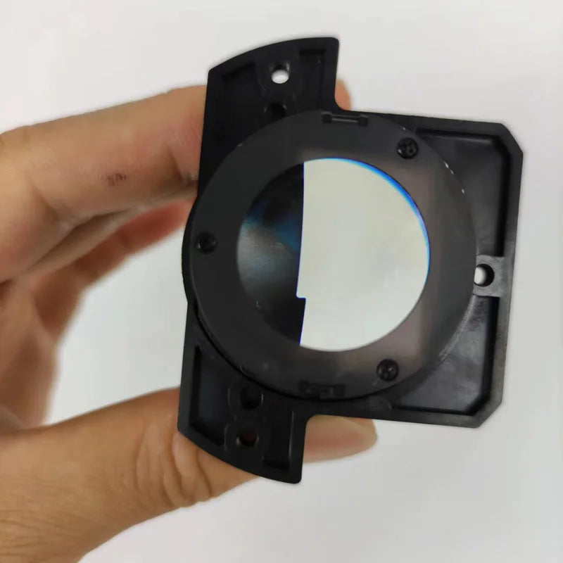 Projector Assembly Lens  For XGimi H1