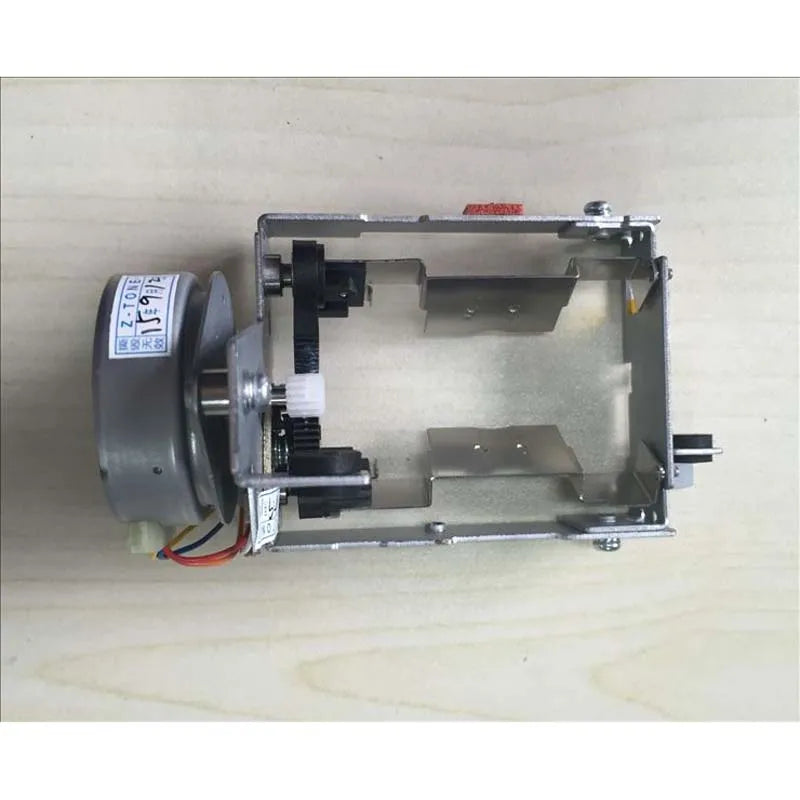 For Epson EH-TW3300C/TW3700C/TW3850C/TW5850C Projector Automatic Diaphragm