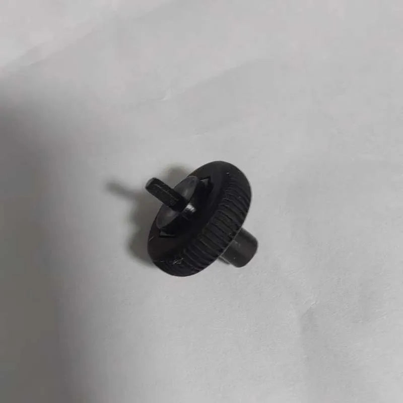 Remote Control Accessories Roller Wheel For LG AN-MR600/650/650A/P/18/19/20BA