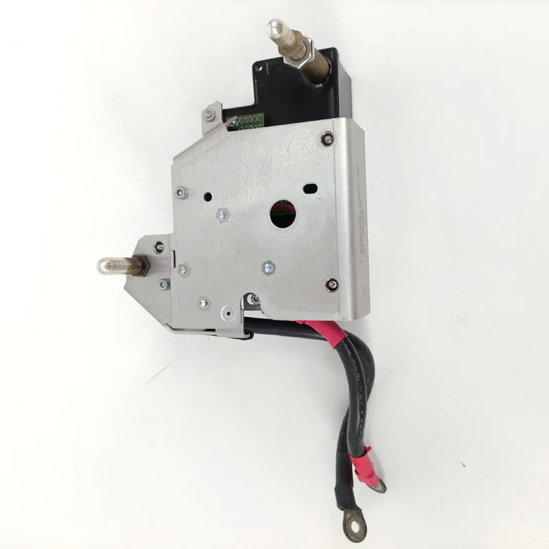 Original Good Flame Lighter For Barco dp2k 20c/23B/32B/dp2k 10s