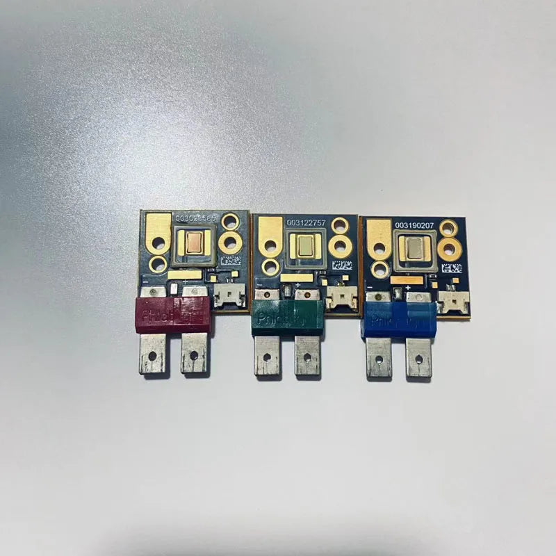 LED Lamp Bulb Light For PT-120 pt120