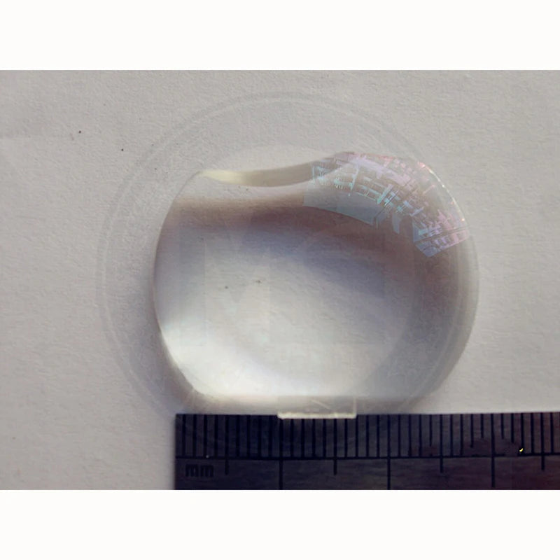 for Acer p1101 X1261P svga dlp projector lens convex lens free shipping good condition