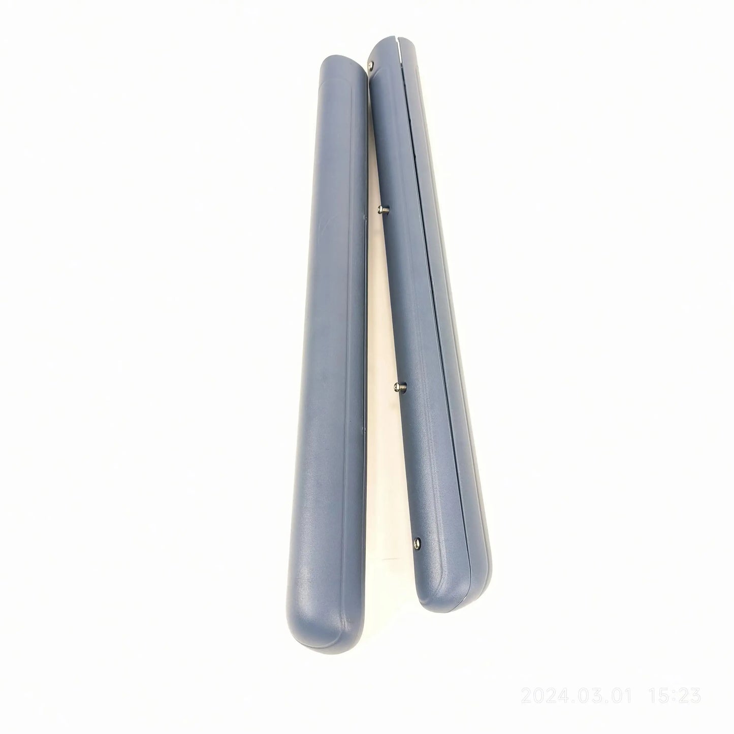 Replacement For Precor Elliptical machine spare part handle L+R a pair