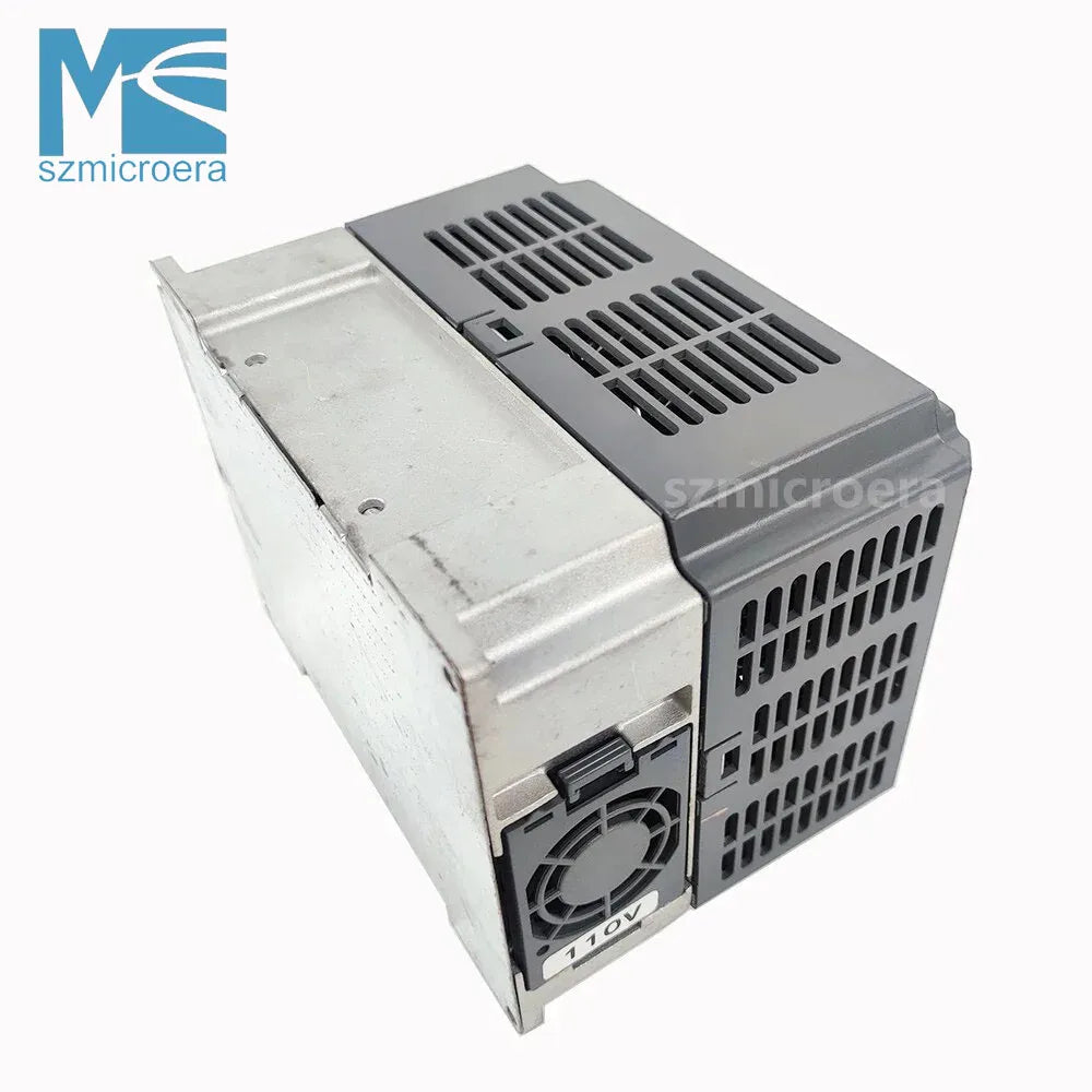 Treadmill Frequency Converter, G-Way Inverter Motor Controller, GWP-006A-INV2, GWP-006A-INV3, GWP-006A-INV1
