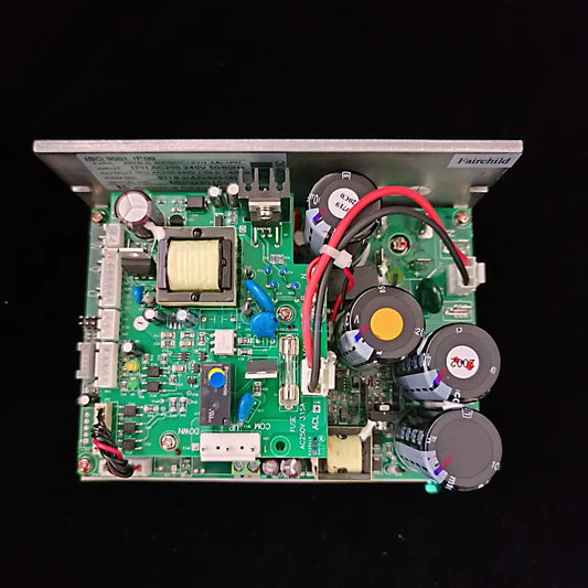 RM5LD-2002 Treadmill Control Board Treadmill Motor Controller For Sportek DK City and Other Brand