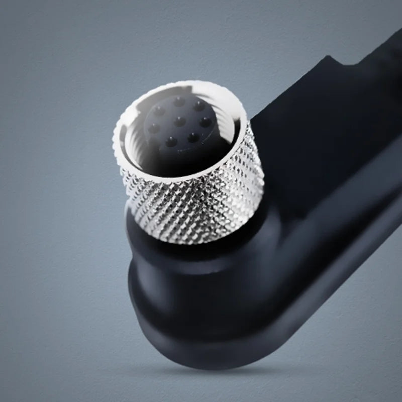 For Barco Touch Screen Data Power Cable