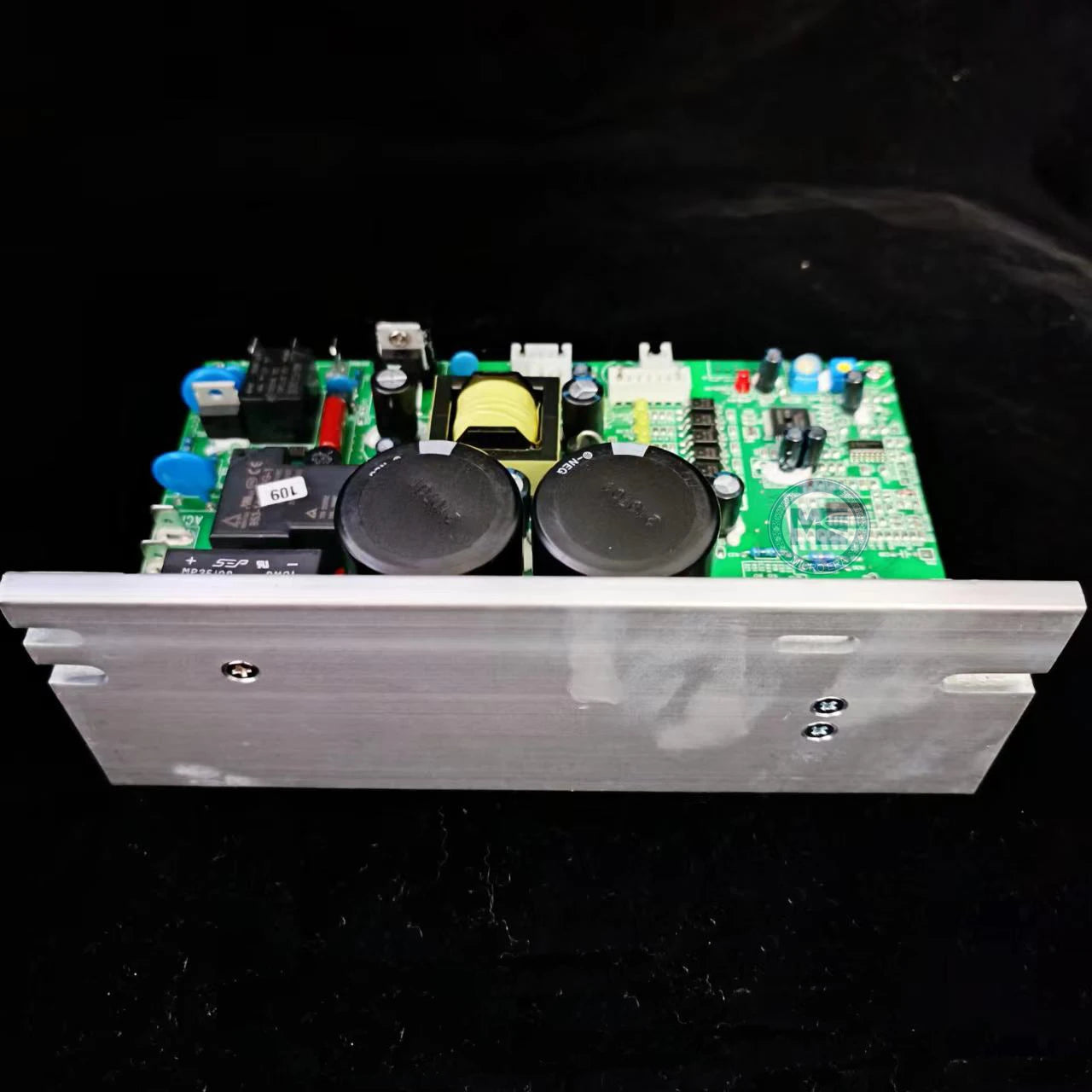 DCMD65NP 110V Motor Controller Treadmill Control Board Circuit Board DCMD65
