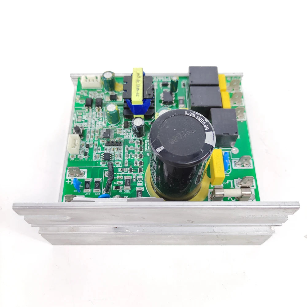 MCPB480A1 MCPB480D2 Treadmill Motor Controller Treadmill Control Board Motor Driver Board Power Supply Board